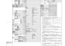 technical document translation for hvac and construction projects